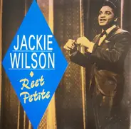 Jackie Wilson - Reet Petite