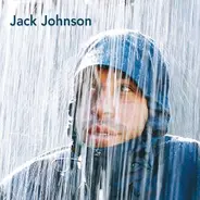 Jack Johnson - Brushfire Fairytales