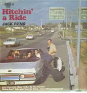 Jack Reno - Hitchin' a Ride