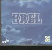 Jacques Brel - Brel