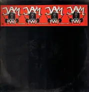 Jam-Man - That House Music