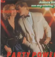 James Last - Non Stop Dance Party