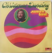 James Last - Christmas Dancing