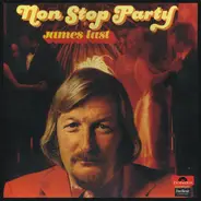 James Last - Non Stop Party