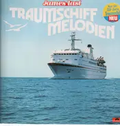 James Last - Traumschiff Melodien