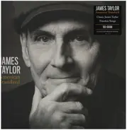 James Taylor - American Standard