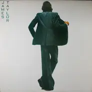 James Taylor - In the Pocket