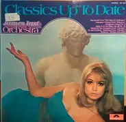 James Last - Classics Up To Date