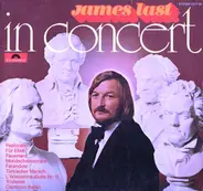 James Last - In concert