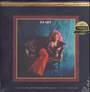 Janis Joplin - Pearl