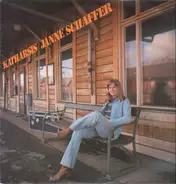 Janne Schaffer - Katharsis