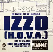 Jay-Z - Izzo (H.O.V.A) / You Don't Know
