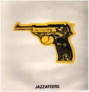 Jazzateers - Jazzateers