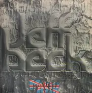 Jeff Beck - Masters Of Rock Vol. 5