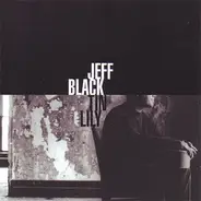 Jeff Black - Tin Lily