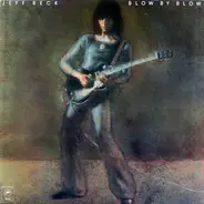 Jeff Beck - Blow by Blow