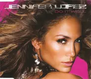 Jennifer Lopez - Do It Well