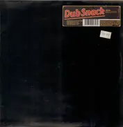 Jens Mahlstedt - Dub Snack
