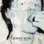 Jesper Munk - Favourite Stranger