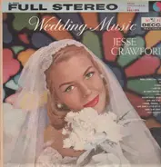 Jesse Crawford - Wedding Music