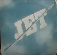 Jet - Jet