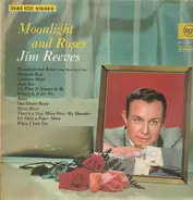 Jim Reeves - Moonlight and Roses