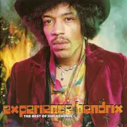 Jimi Hendrix - Experience Hendrix: The Best Of Jimi Hendrix
