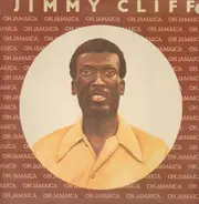 Jimmy Cliff - Oh Jamaica