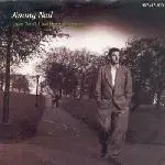 Jimmy Nail - Love Don't Live Here Anymore