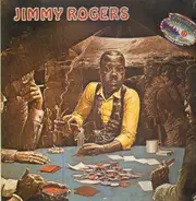 Jimmy Rogers - Same