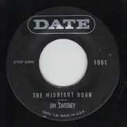 Jim Sweeney - The Midnight Hour