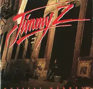 Jimmy Z - Muzical Madness