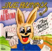 Jive Bunny And The Mastermixers - The album