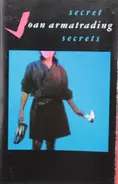Joan Armatrading - Secret Secrets