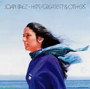 Joan Baez - Hits/ Greatest & Others