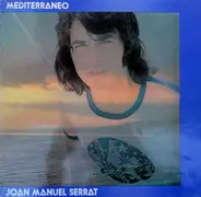 Joan Manuel Serrat - Mediterráneo