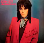 Joan Jett & The Blackhearts - I Love Rock 'N Roll