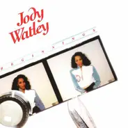 Jody Watley - Beginnings