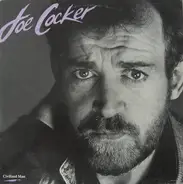 Joe Cocker - Civilized Man