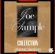 Joe Sample - Collection