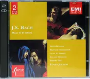 Bach - MASS IN B MINOR