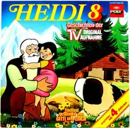 Heidi - Heidi  8