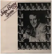 John Barry Seven & Orchestra - The Best Of