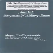John Cale - Fragments of a Rainy Season
