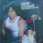 John Cougar Mellencamp - Nothin' Matters and What If It Did