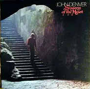 John Denver - Seasons of the Heart