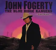 John Fogerty - The Blue Ridge Rangers Rides Again