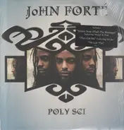 John Forté - Poly Sci