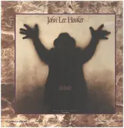John Lee Hooker - The Healer