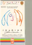 John Lennon - Imagine - John Lennon